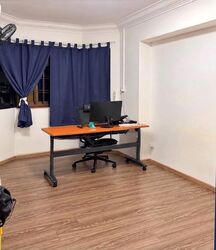 Blk 480 Sembawang Drive (Sembawang), HDB 5 Rooms #629806191